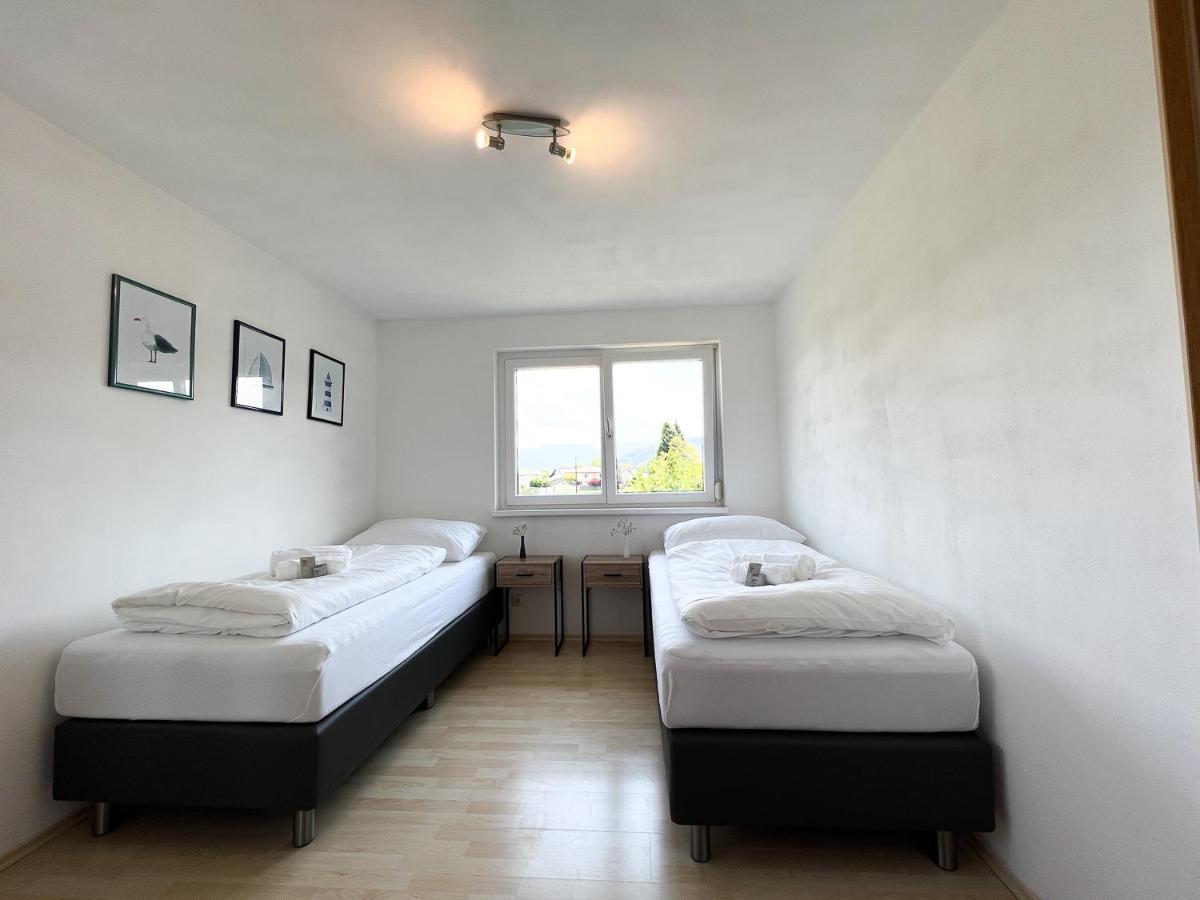 Apartment Sunshine Hoechst Ngoại thất bức ảnh